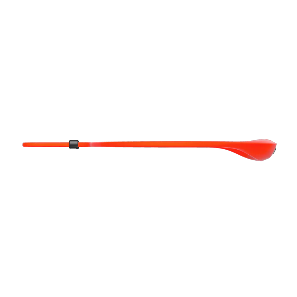 Bandicoot 250 Headlamp - Image 19