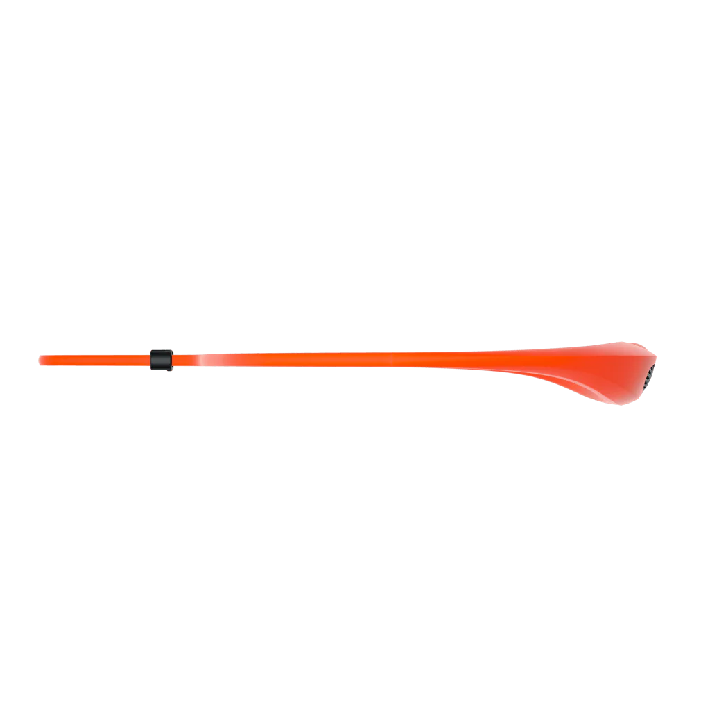 Bilby 400 Headlamp - Image 14