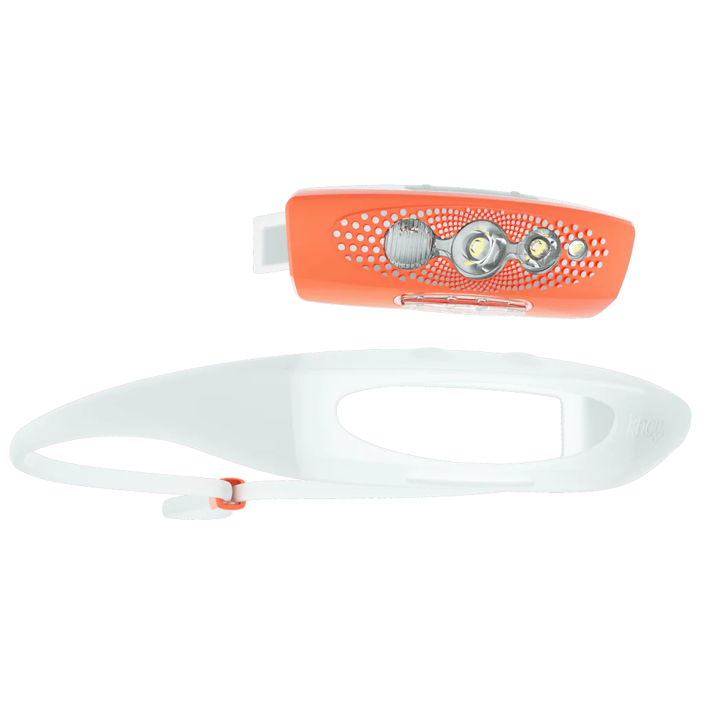 Bilby Run 400 Headlamp - Image 21