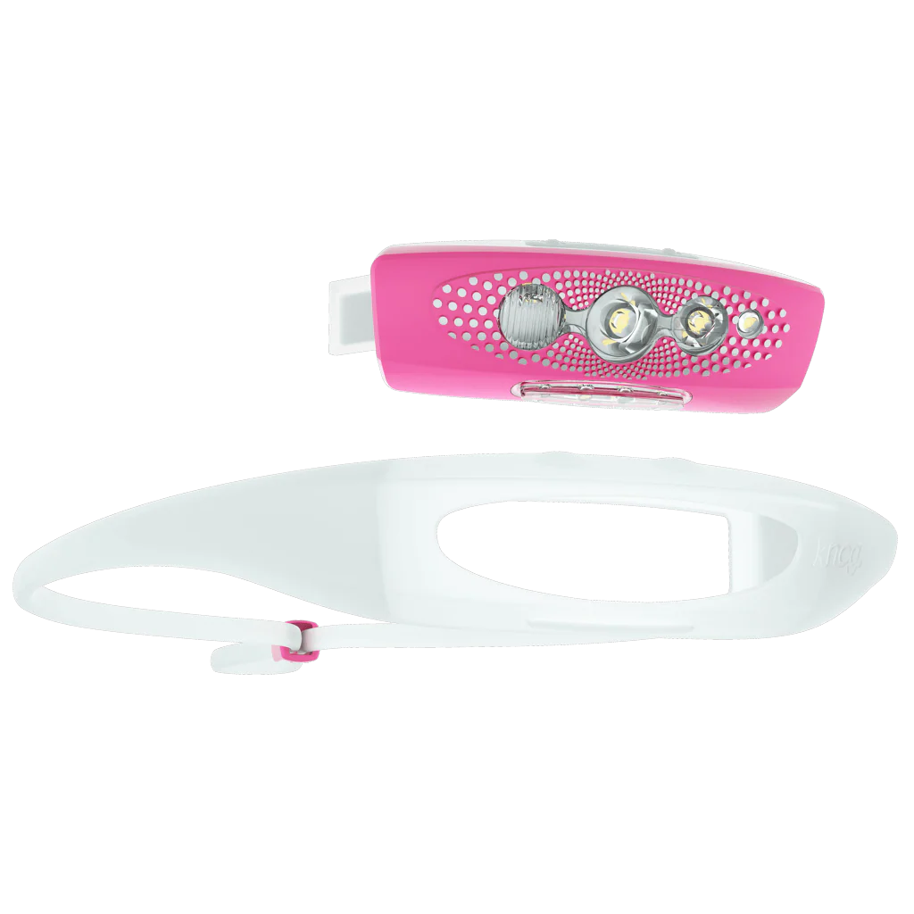 Bilby Run 400 Headlamp - Image 6
