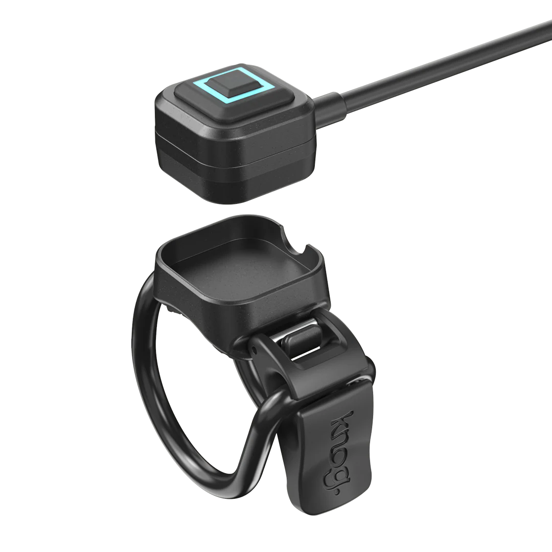 Blinder E 1800 Front E-Bike Light - Image 6