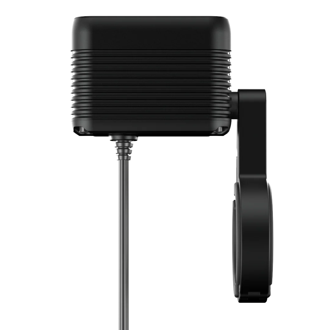 Blinder E 2300 Front E-Bike Light - Image 6