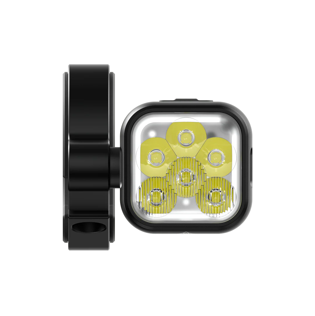 Blinder E 900 Front E-Bike Light