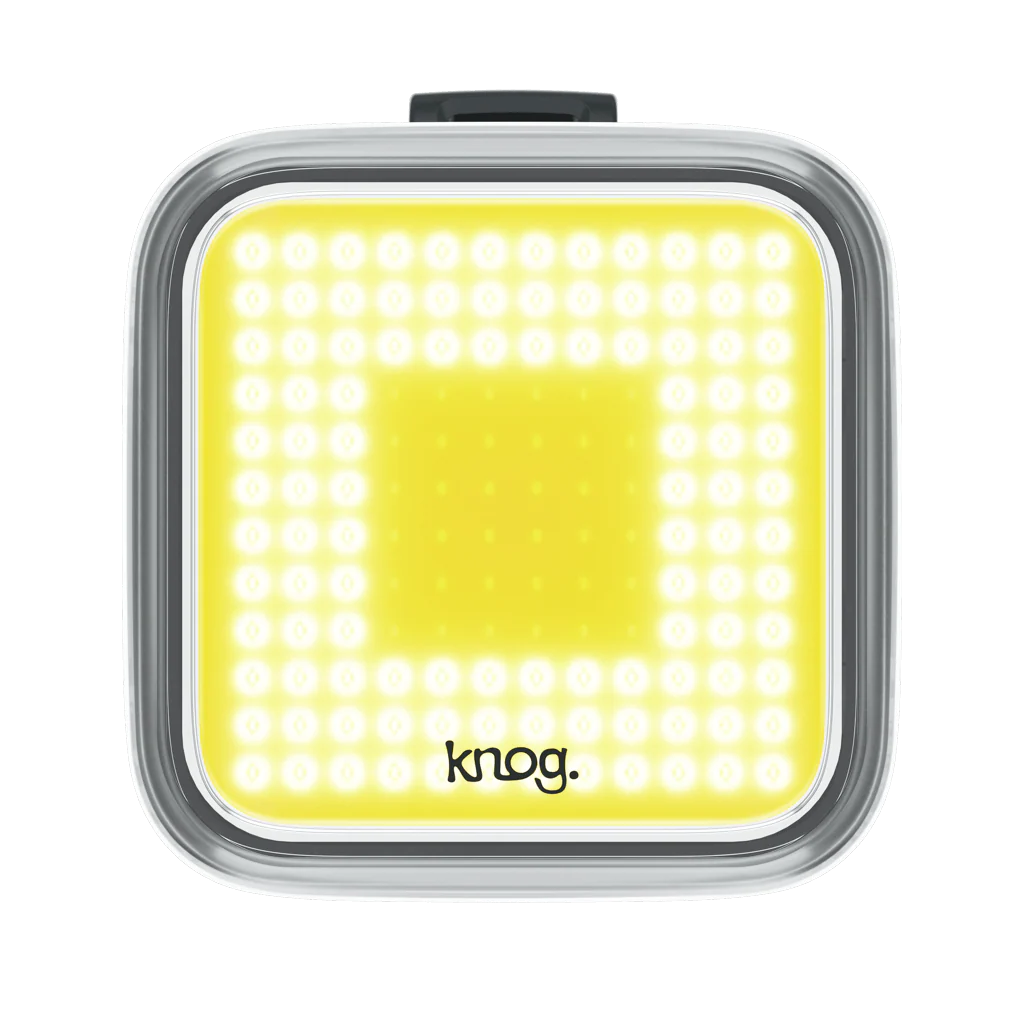 Blinder Front Bike Light - Image 5