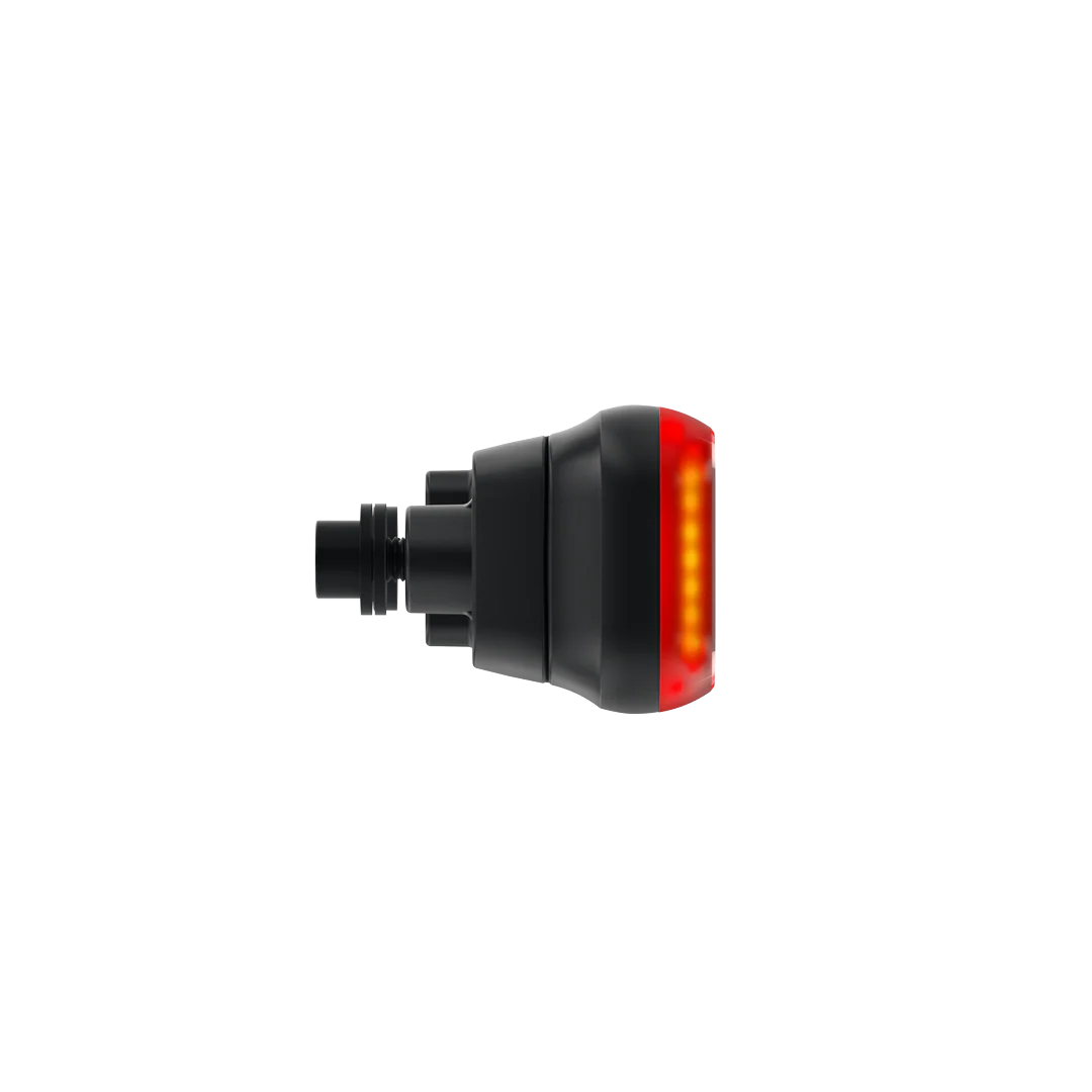 Blinder Link Rear Bike Light - Image 10