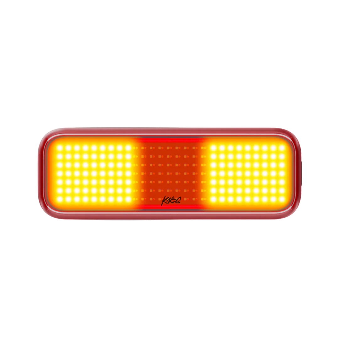 Blinder Link Rear Bike Light - Image 11