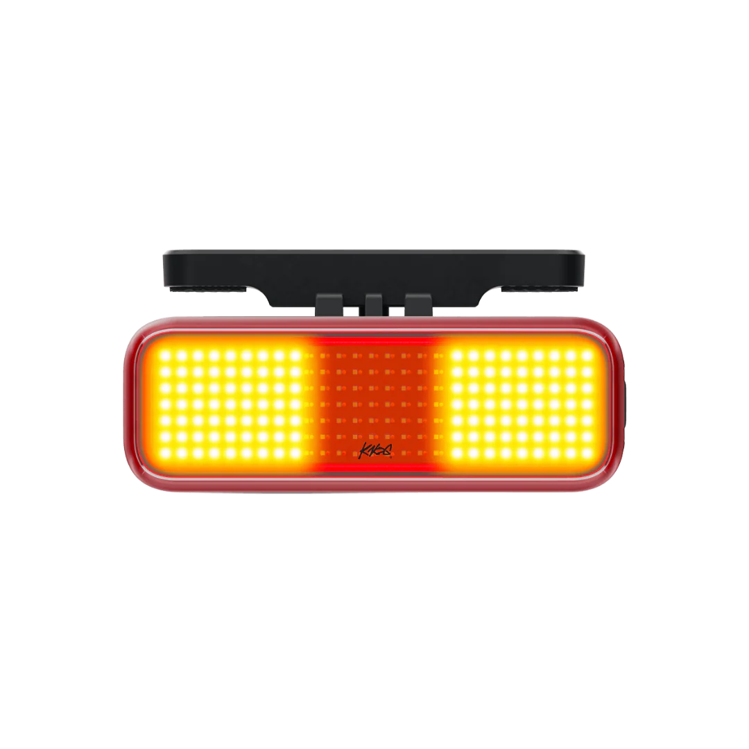 Blinder Link Rear Bike Light - Image 3