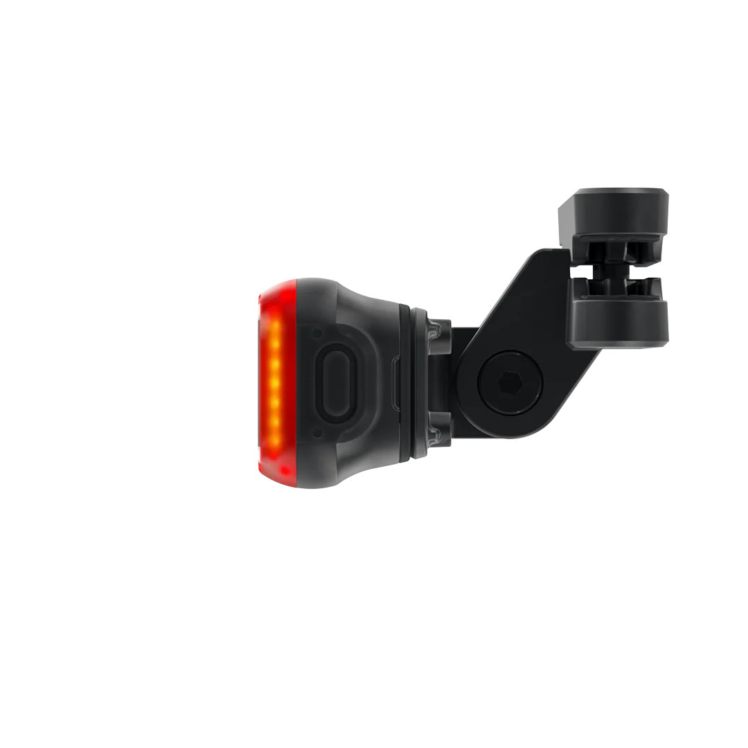 Blinder Link Rear Bike Light - Image 4