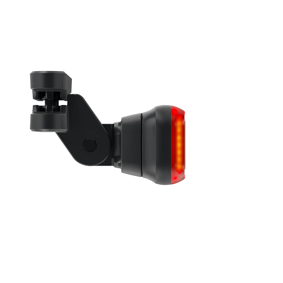 Blinder Link Rear Bike Light - Image 5