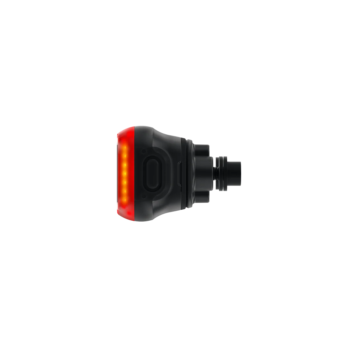 Blinder Link Rear Bike Light - Image 9