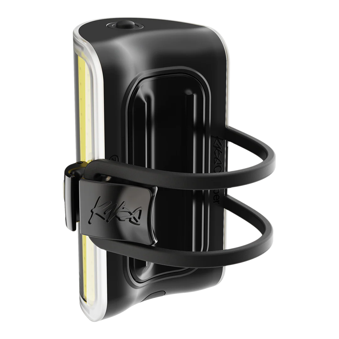 Cobber Reflex Front Bike Light - Image 4