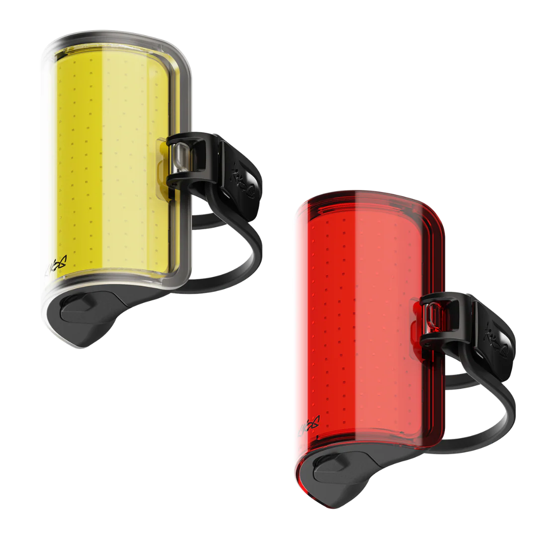 Cobber Reflex Twinpack - Image 3