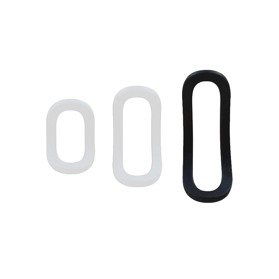 Cobber Replacement Strap - Image 4