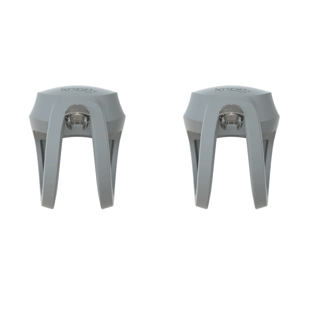 Frog Bike Light Set - Image 12
