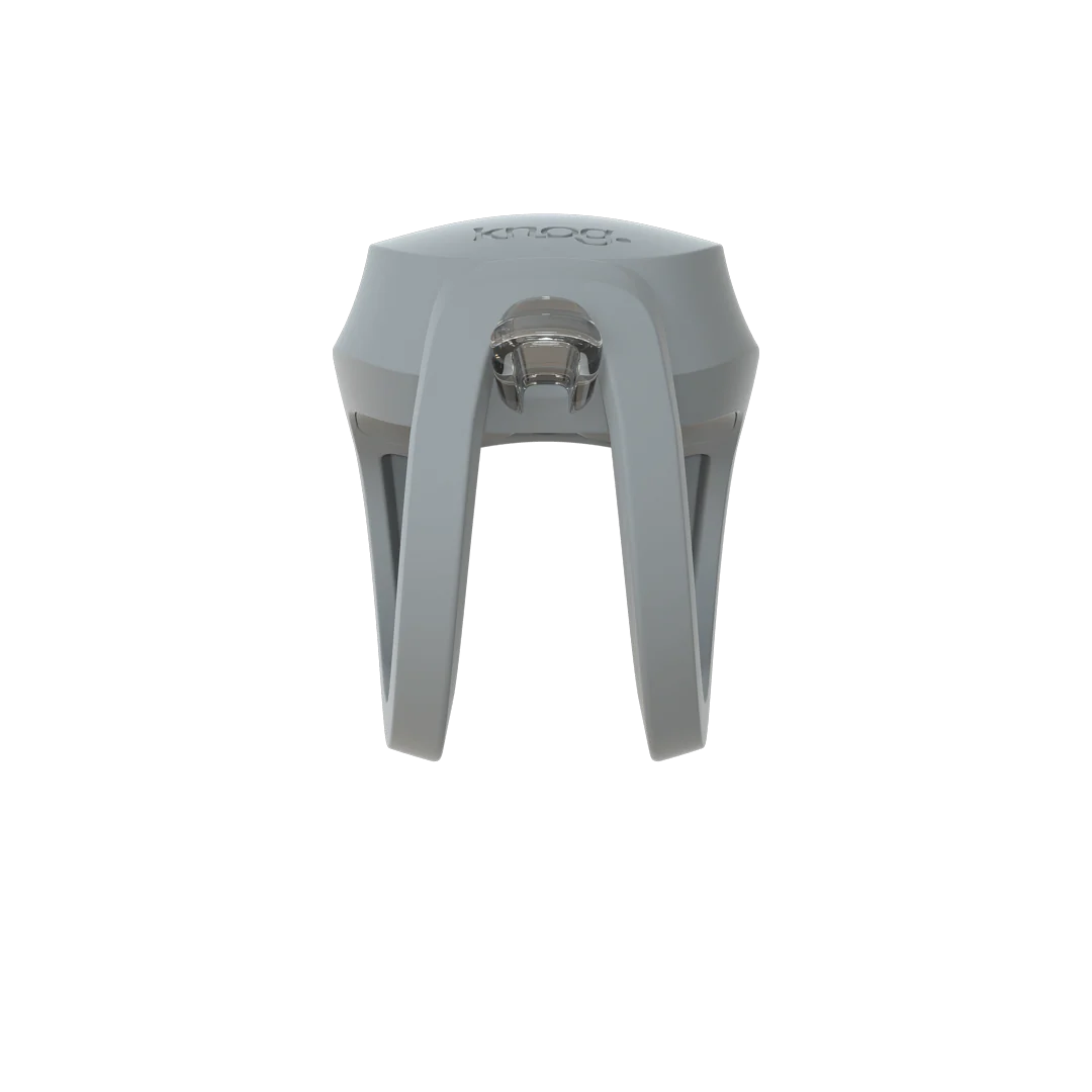 Frog Front Bike Light - Image 12