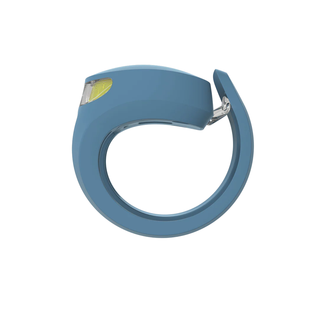 Frog Front Bike Light - Image 29