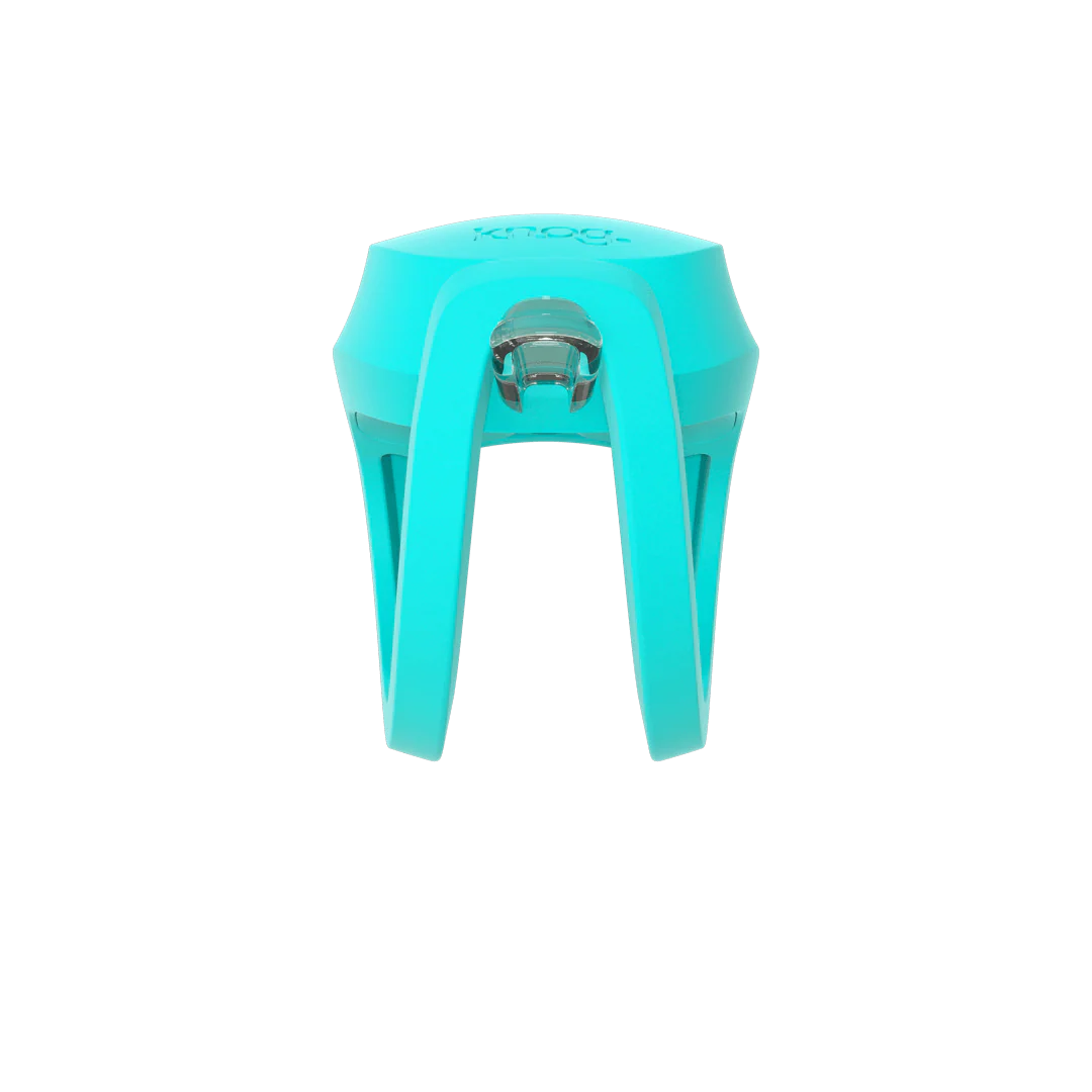 Frog Rear Bike Light - Image 7
