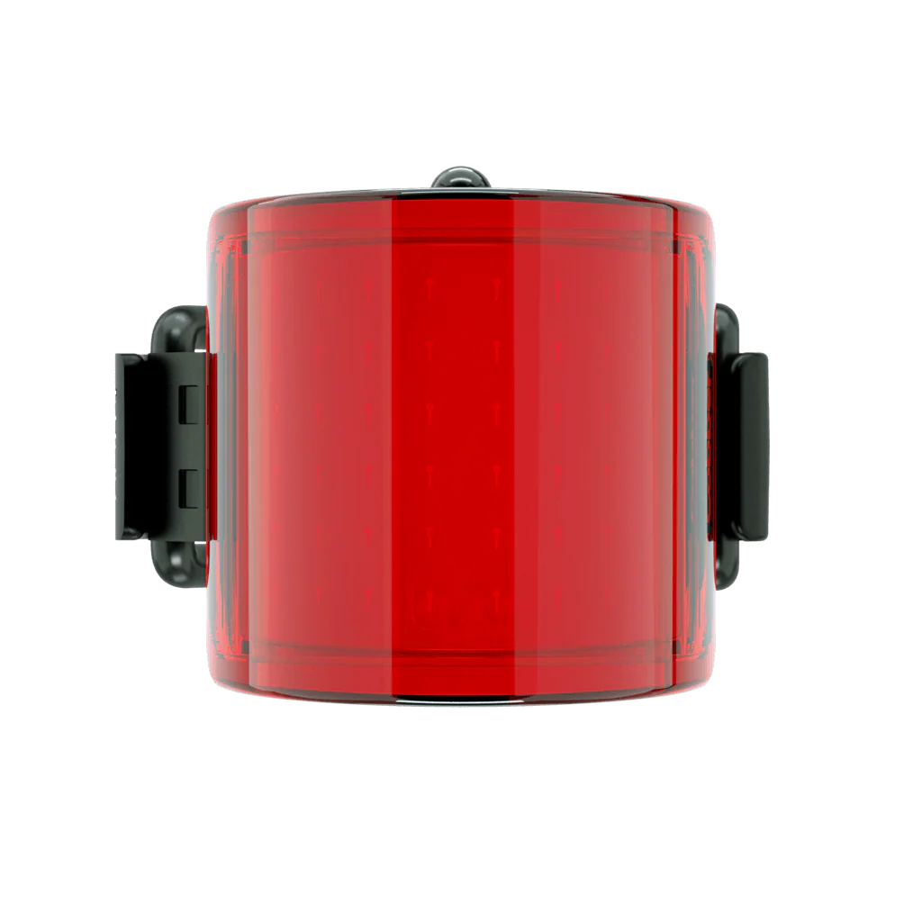 Lil Cobber Rear Bike Light