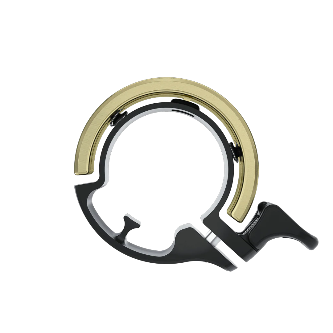 Oi Classic Bike Bell - Image 20