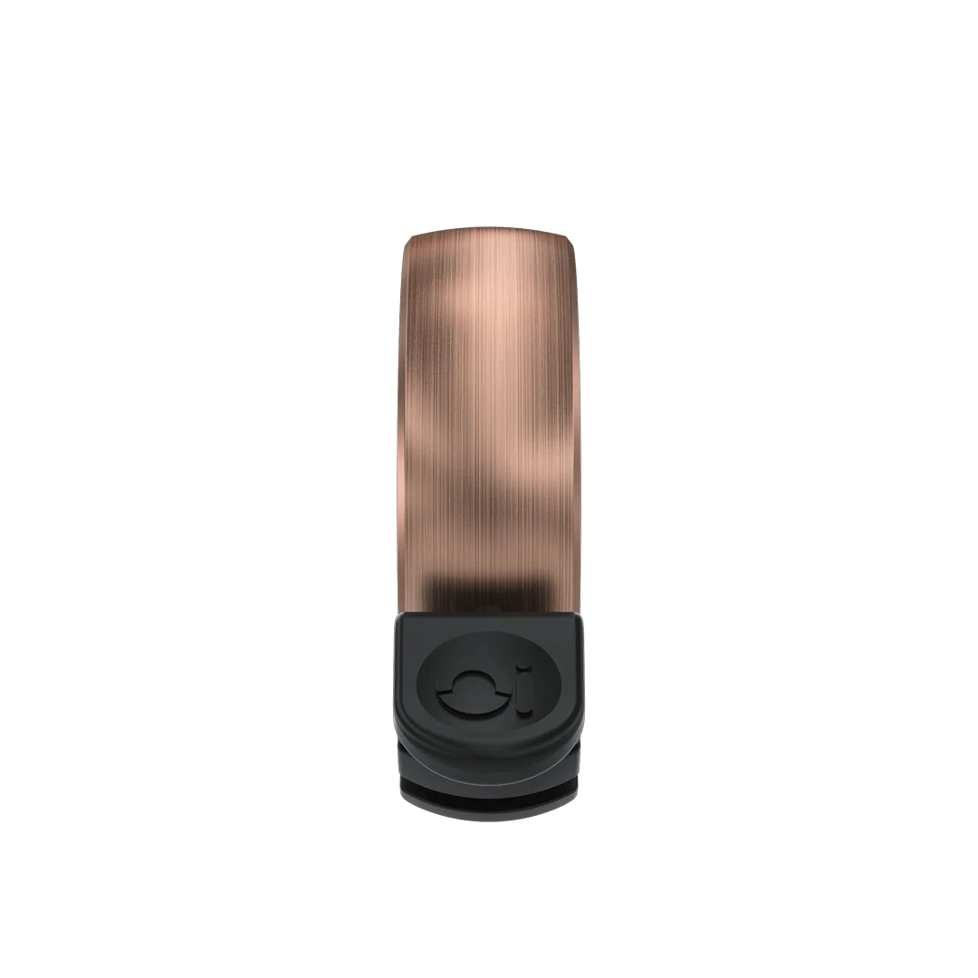 Oi Classic Bike Bell - Image 22