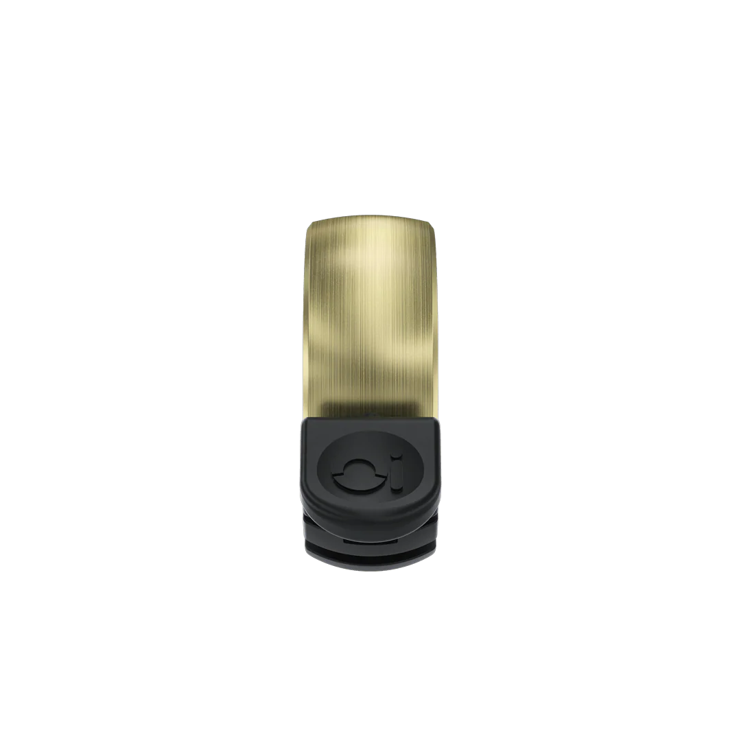 Oi Classic Bike Bell - Image 34