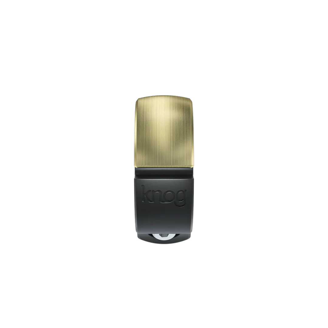 Oi Classic Bike Bell - Image 37
