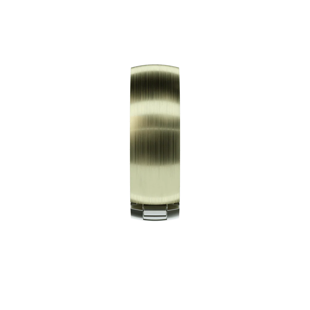 Oi Luxe Bike Bell - Image 19