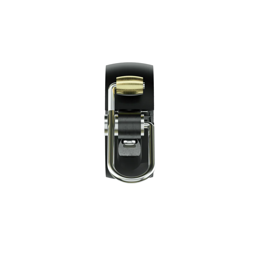 Oi Luxe Bike Bell - Image 22