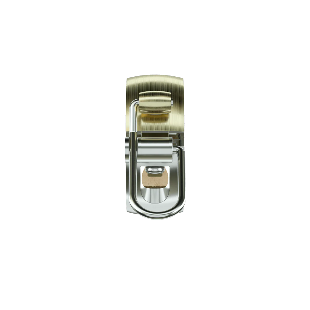 Oi Luxe Bike Bell - Image 30