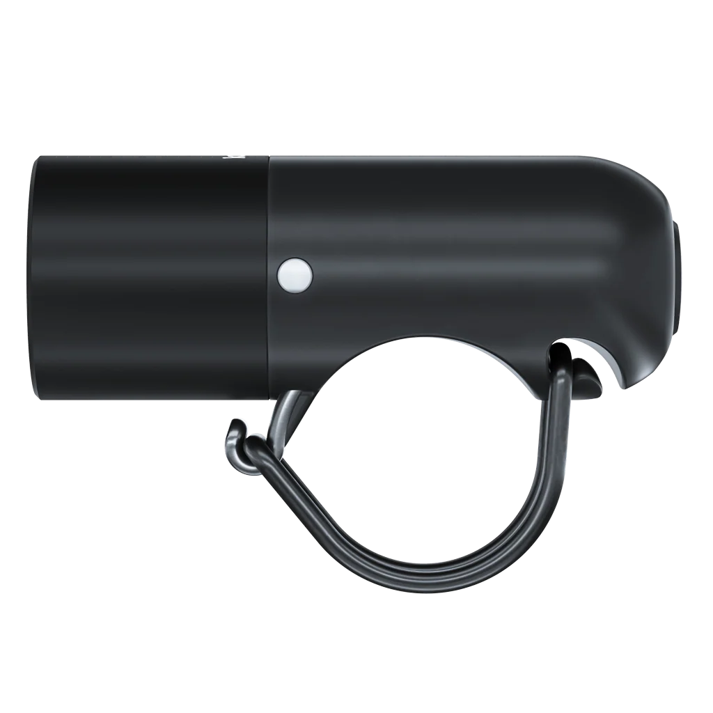 Plugger Front Bike Light - Image 4