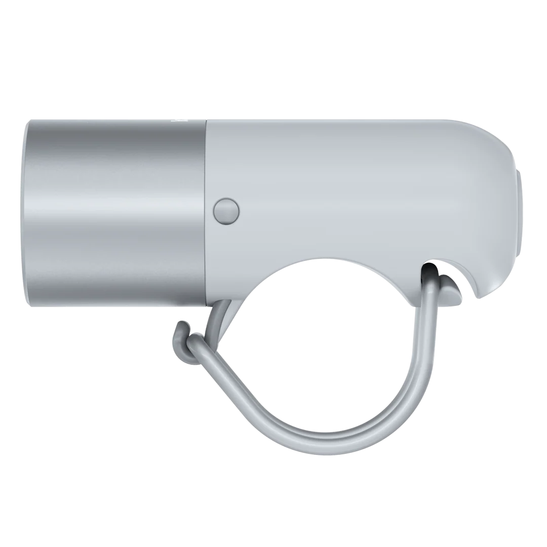 Plugger Front Bike Light - Image 9